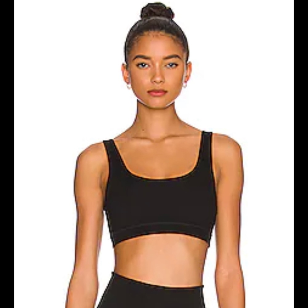Sport top